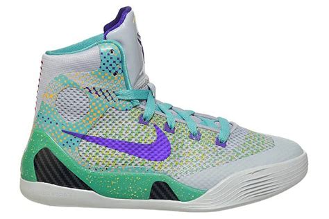 kobe nike sneakers|Nike Kobe 9 stockx.